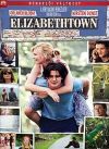 Elizabethtown (DVD)