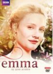 Emma (2 DVD) (BBC)