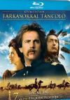 Farkasokkal táncoló (Blu-ray) *Antikvár-Kiváló állapotú-Magyar kiadás*