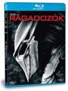 Ragadozók (Blu-ray)