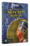 Discovery - Nefertiti rejtélye (DVD)