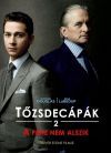 Tőzsdecápák 2. - A pénz nem alszik (DVD)