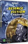 A science fiction prófétái (Discovery) (DVD)