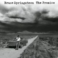 több rendező - Bruce Springsteen: The Promise