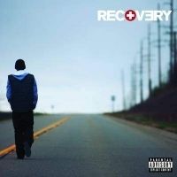  - Eminem - Recovery (EE Verzió)