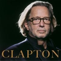 több rendező - Eric Clapton - Clapton