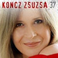  - Koncz Zsuzsa - 37