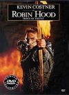 Robin Hood - A tolvajok fejedelme  (DVD) *Import-Magyar feliratos* *Antikvár-Kiváló állapotú*