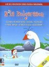 Nils Holgersson csodálatos utazása a vadludakkal 4. (DVD) *Antikvár-Kiváló állapotú* 