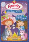 Eperke és barátai 8. -Holdfényes rejtély (DVD)