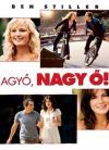 Agyő, Nagy Ő! (DVD)