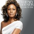 Whitney Houston - I Look To You (EE version) (CD)