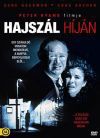 Hajszál híján (DVD)