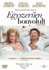 Egyszerűen bonyolult (DVD)