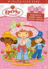 Eperke és barátai - a teljes 1. évad (2 DVD)