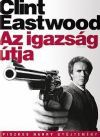 Az igazság útja (DVD)