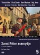 magyar-filmek-gyujtemenye5-szent-peter-esernyoje