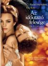 Az időutazó felesége (DVD)