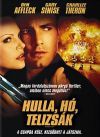 Hulla, hó, telizsák (DVD) *Antikvár-Kiváló állapotú*