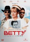 Betty nővér (DVD)