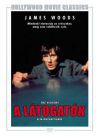 A látogatók (DVD)