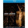 John Legend - Live At The House Of Blues (Blu-ray)