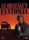 Az országút fantomja (DVD)