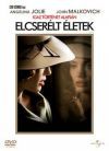 Elcserélt életek (DVD)