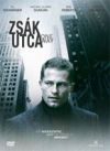 Zsákutca (DVD)