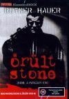 Őrült Stone, avagy 2008 a patkány éve (DVD)