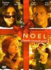 Noel - A szerelem a legnagyobb ajándék (DVD)