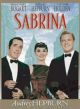 sabrina-1954-audrey-hepburn-humphrey-bogart