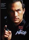 Nico (DVD)