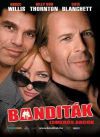 Banditák (DVD)