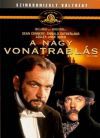 A nagy vonatrablás (DVD)