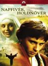 Napfivér, Holdnővér (DVD) *Import-Magyar feliratos*