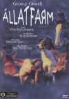 Állatfarm (DVD)