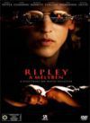 Ripley a mélyben (DVD)