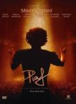 Piaf (DVD)