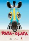 Pata-csata (DVD)  *Antikvár - Kiváló állapotú*