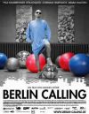 Berlin Calling (DVD)