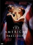 Szerelem a Fehér Házban (DVD)