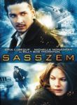 Sasszem (DVD)