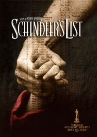 Steven Spielberg - Schindler listája  (2 DVD) 