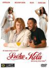 Szőke kóla (DVD)