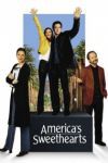 Amerika kedvencei (DVD) *Antikvár-Kiváló állapotú*