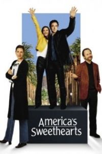 Joe Roth - Amerika kedvencei (DVD) *Antikvár-Kiváló állapotú*