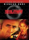 Tolvajtempó (DVD) *Import-Magyar szinkronnal*