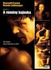 A remény bajnoka (DVD)