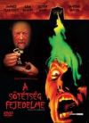 A sötétség fejedelme (DVD) 